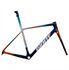 Khung xe đạp Giant TCR Advanced SL Frame And Fork
